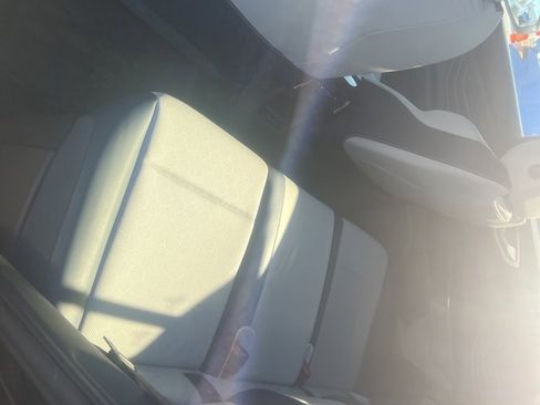 Used 2024 Volkswagen ID.4 S image 8