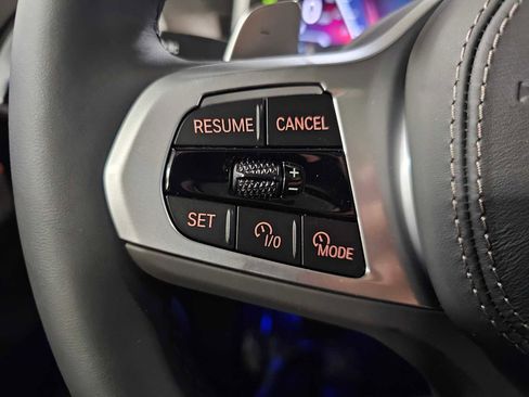 New 2026 BMW X5 xDrive50e AWD/4WD image 20