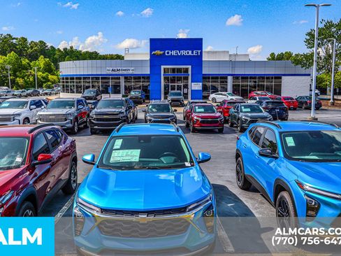 Used 2025 Hyundai Santa Fe SE FWD image 83