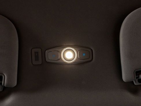 Used 2018 Ford F150 XL w/ Equipment Group 101A Mid image 26