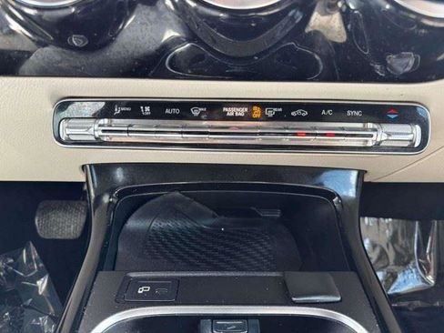 Used 2019 Mercedes-Benz A 220 image 32
