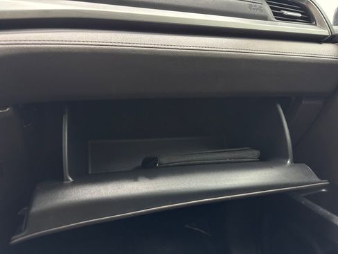 Used 2019 Honda Odyssey EX-L image 32