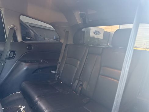 Used 2019 Honda Pilot EX-L image 4