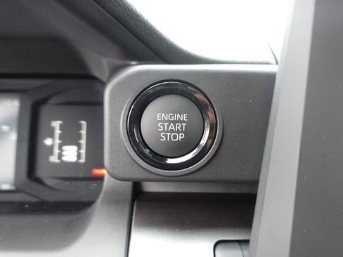 New 2026 Toyota Tacoma SR5 AWD/4WD image 22