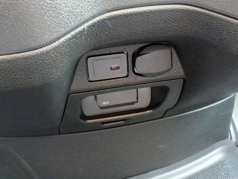 New 2026 Mercedes-Benz Sprinter 144 Cargo image 8