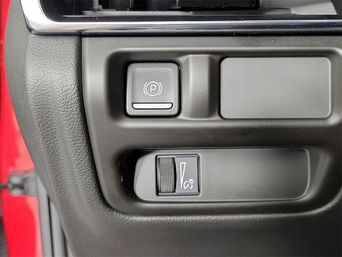 Certified 2025 Cadillac CT5 Sport image 30