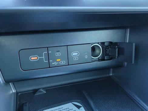 New 2026 Hyundai Sonata SEL image 24