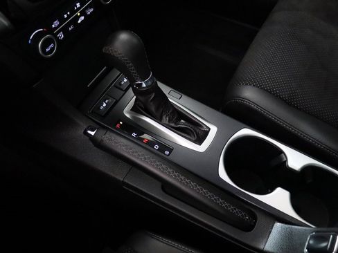 Certified 2017 Acura ILX Technology Plus and A-SPEC Pac image 22