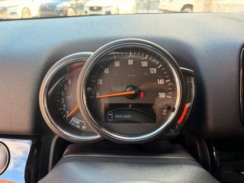 Used 2020 MINI Cooper Countryman S AWD/4WD image 22