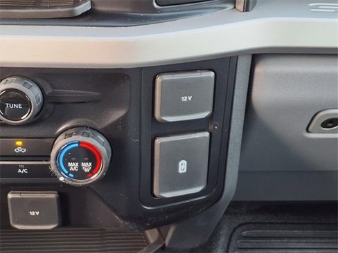 New 2026 Ford F450 XL w/ XL Chrome Package image 15