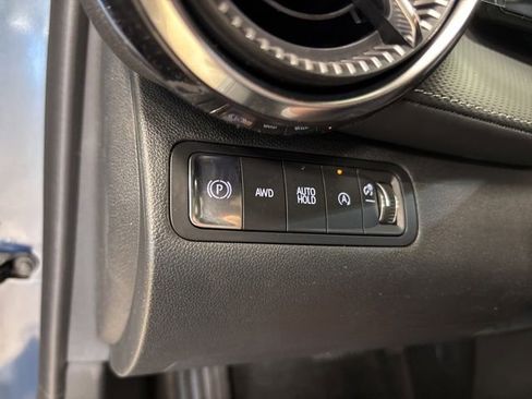 New 2026 Chevrolet Equinox LT AWD/4WD image 31