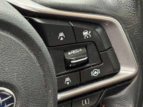 Used 2023 Subaru Crosstrek 2.5i Limited image 13