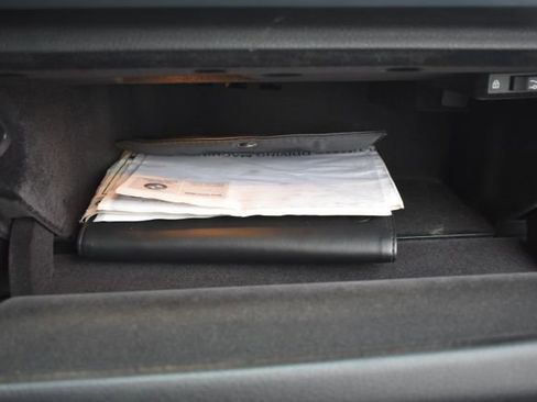 Used 2016 BMW 328i xDrive Sedan w/ Technology Package image 49