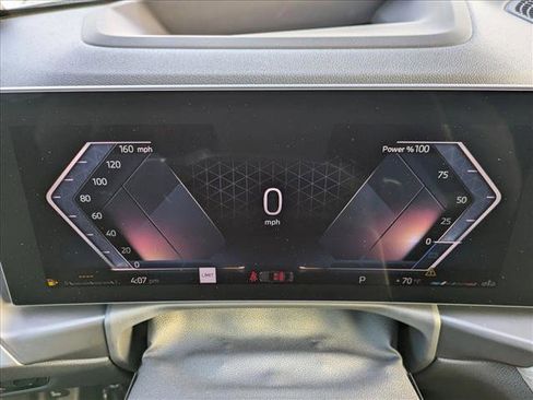 New 2026 BMW 330i Sedan w/ Premium Package image 11