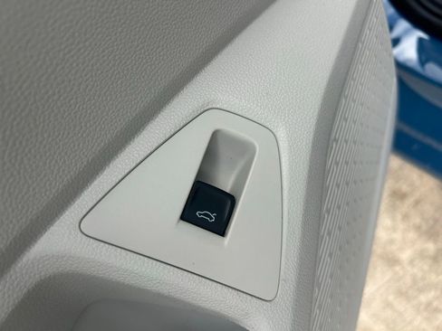 New 2026 Volkswagen Jetta S FWD image 49
