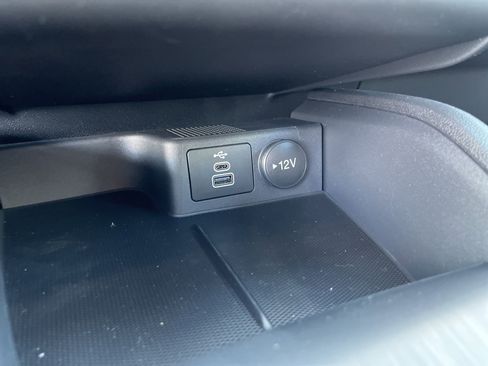 New 2025 Ford Escape Active w/ Cold Weather Package image 14