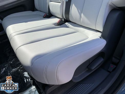 Used 2024 Hyundai Ioniq 5 Limited RWD image 33