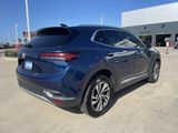 Used 2023 Buick Envision Essence image 3