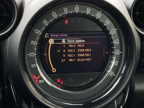 Used 2015 MINI Cooper Countryman S image 34