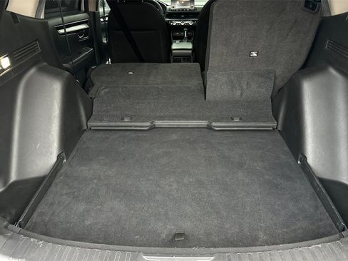 Used 2023 Honda CR-V EX image 14