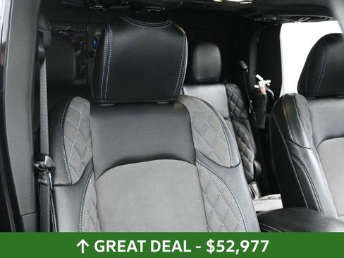 Used 2020 Jeep Gladiator Rubicon image 31