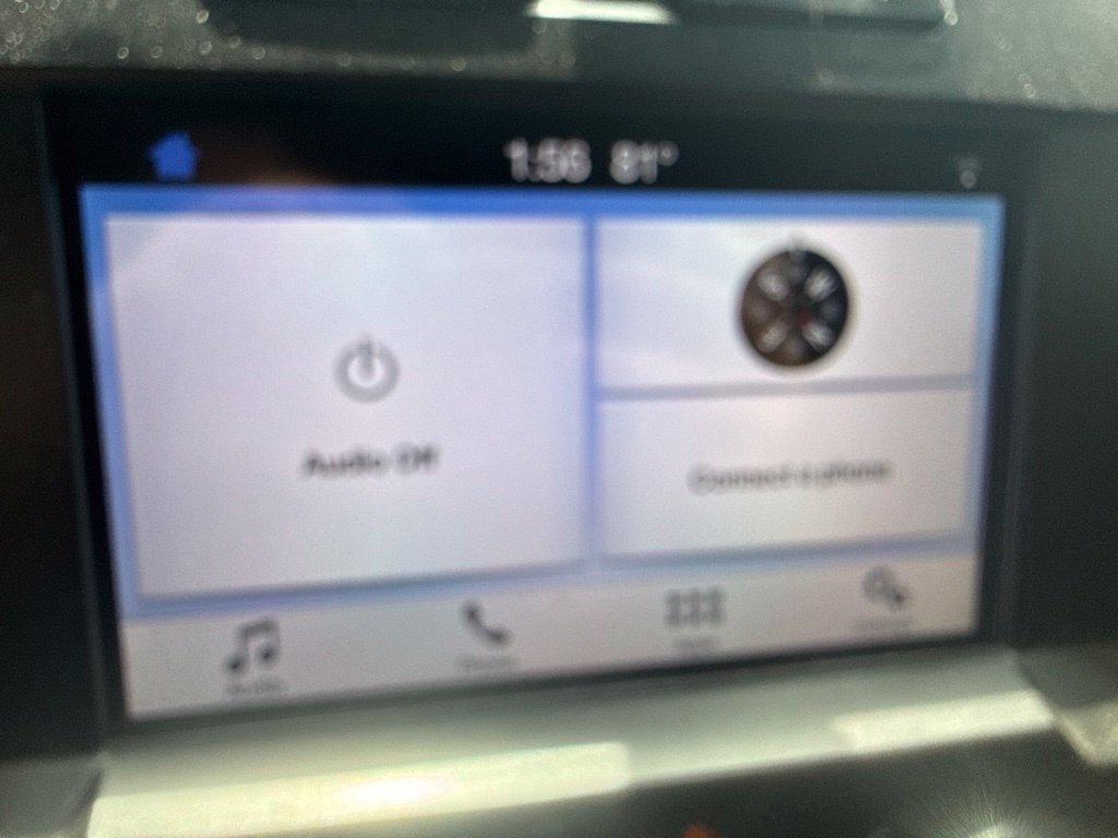 Used 2019 Ford F150 XLT AWD/4WD image 18