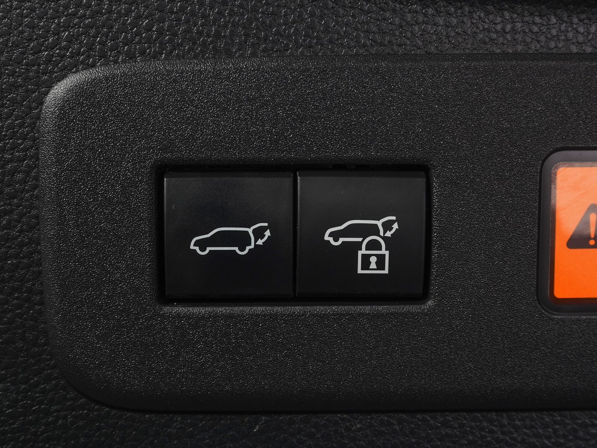 Used 2024 Lexus GX 550 AWD/4WD image 15