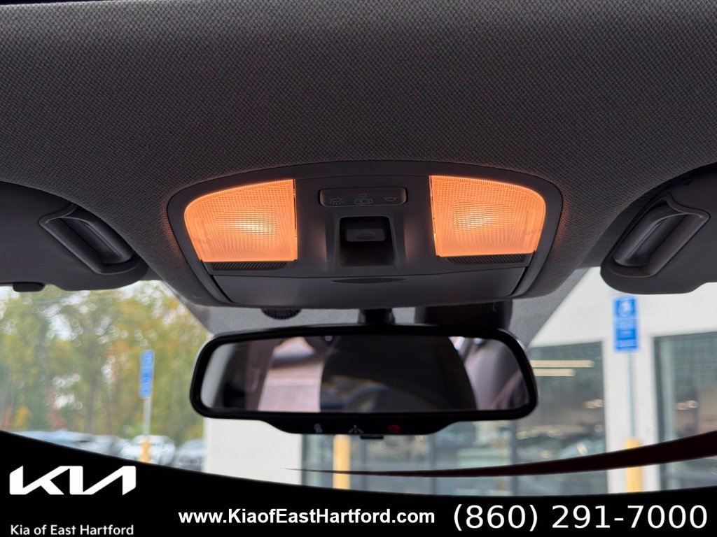 Used 2020 Hyundai Elantra Value Edition w/ Cargo Package (C1) FWD image 29