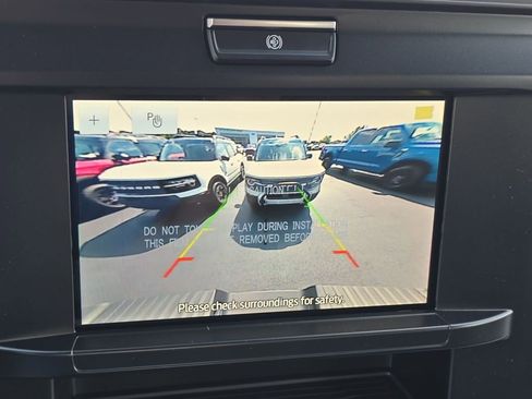 New 2026 Ford F350 XLT image 17