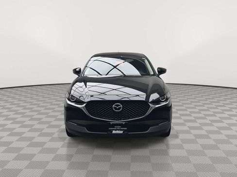 Certified 2022 MAZDA CX-30 AWD 2.5 S w/ Select Package image 30