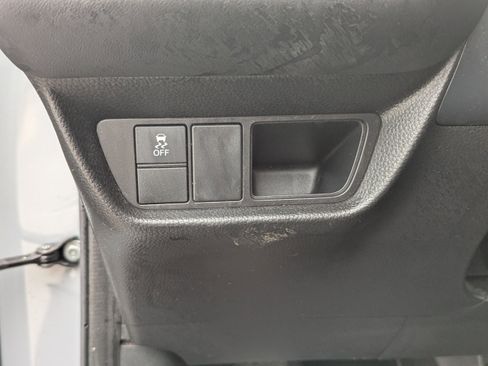 Used 2023 Honda HR-V Sport image 16