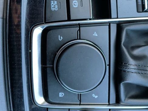 Certified 2023 MAZDA CX-30 2.5 Turbo w/ Premium Plus Pkg image 24