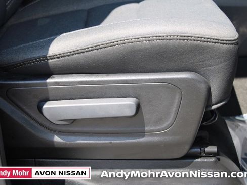 Used 2022 RAM 1500 Big Horn AWD/4WD image 20
