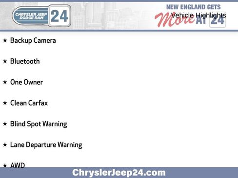 Used 2024 Toyota RAV4 LE AWD/4WD image 5