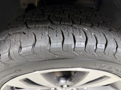 Used 2020 Ford Expedition King Ranch image 37