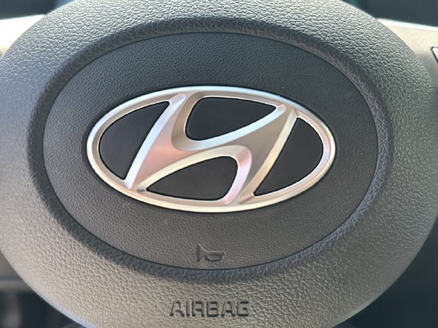 Certified 2024 Hyundai Palisade SEL FWD image 19