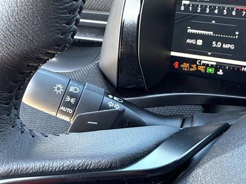 New 2026 Subaru Outback Premium image 39