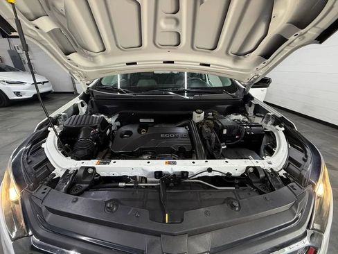 Used 2020 Ford Expedition Limited w/ Equipment Group 302A RWD image 20