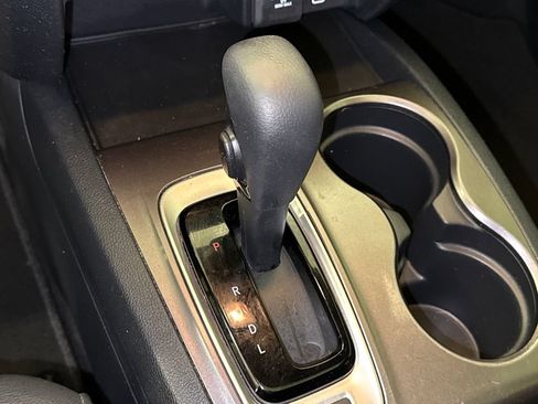 Used 2020 Honda Pilot EX-L image 30
