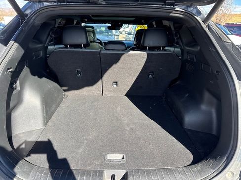 Used 2023 Kia Sportage X-Line w/ X-Line Premium Package image 14