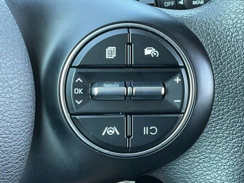 Used 2024 Kia Soul LX w/ Option Group 015 image 22