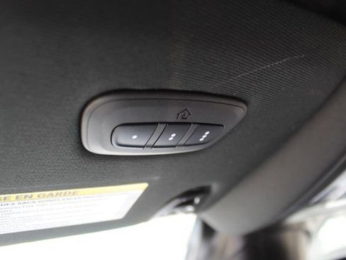 New 2026 RAM 3500 Laramie AWD/4WD image 30