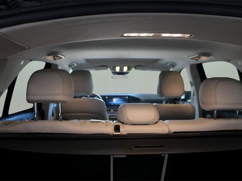 Used 2023 Mercedes-Benz GLE 350 image 15