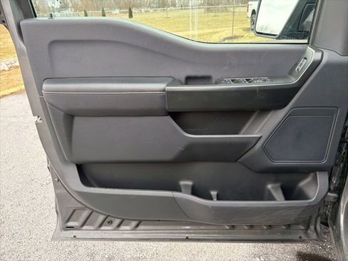 Used 2024 Ford F150 STX image 15