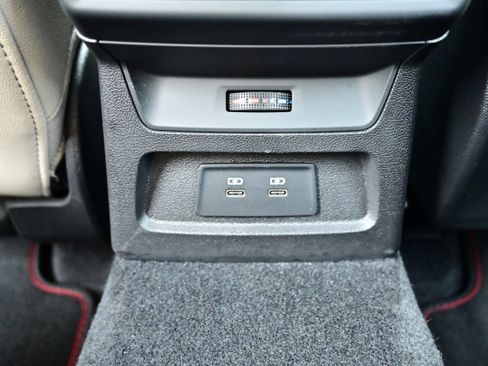 Used 2023 Audi A3 2.0T Premium w/ Convenience Package FWD image 12