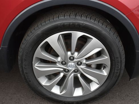 Used 2019 Buick Encore Preferred w/ Safety Package image 11