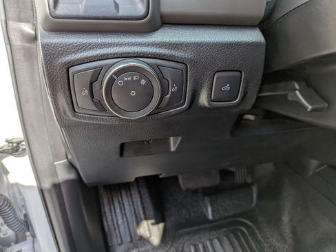 Used 2021 Ford Ranger XL image 24