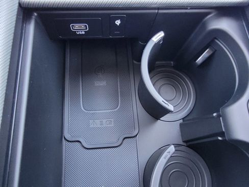 New 2025 Hyundai Palisade XRT image 19