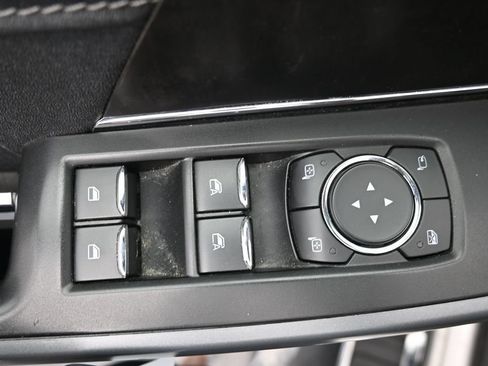 Used 2021 Ford F150 Lariat w/ Equipment Group 502A High AWD/4WD image 18