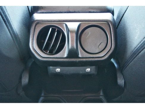 Used 2020 Jeep Gladiator Sport w/ Quick Order Package 24S image 15